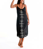 Alchemical Cami Dress