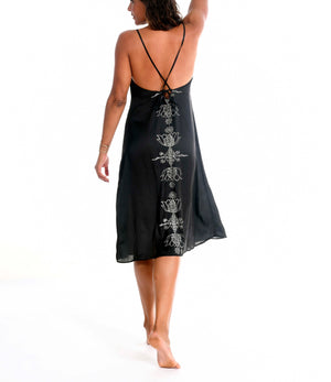 Alchemical Cami Dress