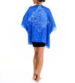 Unity Dove Energy Kimono